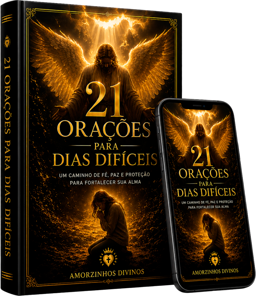 Amorzinhos-Divinos-21orações