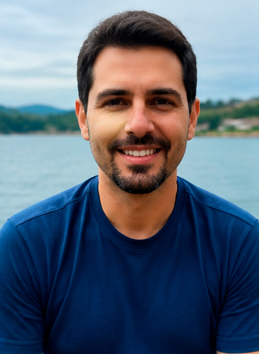 Carlos A.