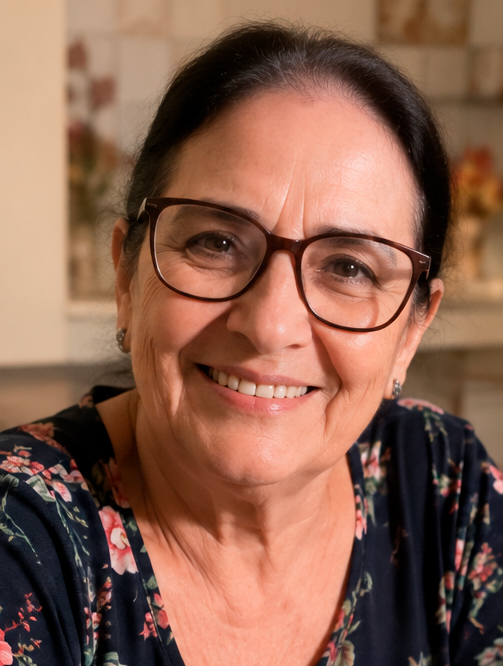 Conceição A.
