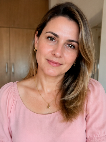 Fernanda M.