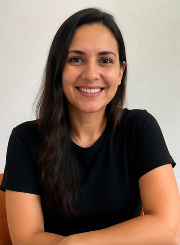 Juliana P.