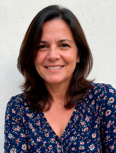 Maria S.